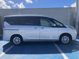 自動車税の免税・減税手続きのご案内もさせて頂いております。ご検討にあたってご不明な点がありましたら、まずはお問い合わせ下さい。