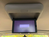 セレナ 1.2 e-POWER ハイウェイスター V アーバンクロム 