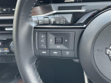 商談ルームにはキッズルームも完備しています☆お子様連れでもゆっくりとお車をお選びいただけます!