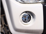 リバーサイドのお車は全社試乗可能で御座います。お客様がご納得頂ける『1台』が見つかるまでお手伝いをさせて頂きます。