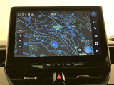 全車種、走行距離無制限の1年間無料保証付き!全国5000ヶ所に及ぶトヨタサービス店舗の安心ネットワーク!※3年先まで延長可能なロングラン保証αもご用意してます(有料)。