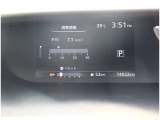 当店ではスポーツグレードや人気車種・上級グレードを主に仕入れ強化しております!中古車でお買い得感あるお車展示中となっておりますのでお客様のご来店、お見積もり依頼お待ちしております。