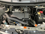 納車後もお客様の快適なカーライフをしっかりサポートさせていただきます!滋賀県内に13か所ある滋賀ダイハツの店舗にはサービス工場が併設されておりますので、アフターフォローも安心です!