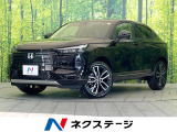 登録済未使用車 メーカー9型ナビ 電動リアゲート シートヒーター