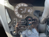 店舗にて現車の確認もいただけますので、お電話で在庫のご確認の上是非ご来店くださいませ!!!