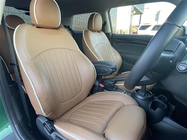 ★ミニデルタ☆車検対応ヘッドレスト★