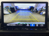 ガラスコーティング、ナビゲーション、ETCなど、その他のパーツの取り付けお見積もりのご相談も承っております!!クルマのこと何でもお任せください!