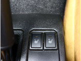 リバーサイドでは、全車試乗可能ですので各お客様、ご納得行くまでご検討中のお車とのフィーリングを確認できます。