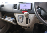 【当社下取り物件】ですので安心してお買い求め頂けます♪【1オーナー】【禁煙車】【記録簿】あります♪