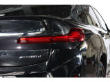 弊社車両はすべて、ご案内前の段階でビー・エム・ダブリュージャパンの基準に則って厳正な車両チェック(第3者機関よる査定)を実施しております。メーター改ざん車や修復歴車は一切ございません。