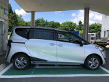 アフターサービスも充実。県内11店舗どこでもメンテナンス可能です(^^♪