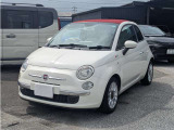 500C 1.2 ポップ 