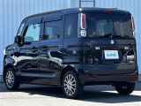 安心の全車保証付き!(※部分保証、国産車は納車後3ヶ月、輸入車は納車後1ヶ月の保証期間となります)。その他長期保証(有償)もご用意しております!※長期保証を付帯できる車両には条件がございます。