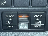 気になる車はすぐにお問い合わせください!画面右側の0066から始まる無料ダイヤルからお問い合わせ下さい!専門スタッフがお車のご質問にお答えいたします!