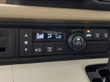 みなさまのお車選びのお手伝いをさせてください!スタッフ一同心よりご来店、お問い合わせをお待ちしております!