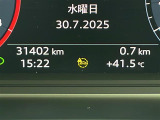 店頭在庫以外にも全国約4万台※の在庫から、ぴったりな1台をご提案します!※2023年10月現在の在庫台数です。売約済の可能性があります。