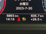 店頭在庫以外にも全国約4万台※の在庫から、ぴったりな1台をご提案します!※2023年10月現在の在庫台数です。売約済の可能性があります。
