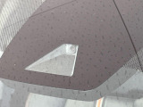 RAV4  アドベンチャー