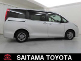 トヨタの「ロングラン保証」付き。メ-カ-を問わず、走行距離無制限、埼玉トヨタで中古車をお買い上げいただいたお客様に安心で快適なカ-ライフをお約束する1年間の保証です。有料で延長もできます。