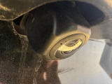 車両の詳細や状態に付きましてはスタッフまでお気軽にお問い合わせください。
