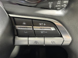 CX-30 2.0 20S Lパッケージ 本革シート 修復歴無し