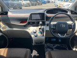 シエンタ 1.5 G 