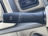 気になる車はすぐにお問い合わせください!画面右側の0066から始まる無料ダイヤルからお問い合わせ下さい!専門スタッフがお車のご質問にお答えいたします!