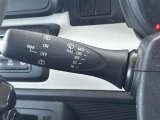 気になる車はすぐにお問い合わせください!画面右側の0066から始まる無料ダイヤルからお問い合わせ下さい!専門スタッフがお車のご質問にお答えいたします!