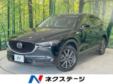 バックカメラ 衝突被害軽減システム レーダークルーズ 禁煙車