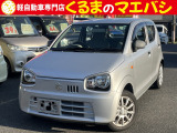 スズキ アルト