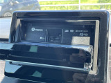 気になる車はすぐにお問い合わせください!画面右側の0066から始まる無料ダイヤルからお問い合わせ下さい!専門スタッフがお車のご質問にお答えいたします!