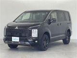 【中古車ならガリバー】中古車から登録済未使用車/届出済未使用車まで幅広く質の高いお車をご用意しております!関東/ミニバン/SUV/コンパクト/ハイブリッド/登録済未使用車/届出済未使用車