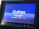 ステップワゴン 2.0 スパーダ ハイブリッド G EX ホンダセンシング 