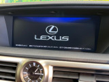 GS 300h Fスポーツ 