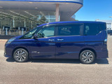 セレナ 1.2 e-POWER ハイウェイスター V 