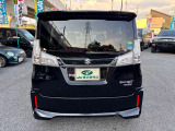 当店は、全車総額表示をしております。お車の購入に掛かる全ての費用が分かりますので、安心してお車をお選び頂けます。(長野ナンバーで店頭納車した場合の金額です。)