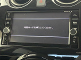 みなさまのお車選びのお手伝いをさせてください!スタッフ一同心よりご来店、お問い合わせをお待ちしております!