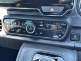 気になる車はまずはお気に入り登録をお願いいたします!