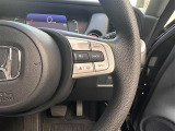 気になる車はまずはお気に入り登録をお願いいたします!