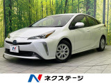 純正8型ディスプレイオーディオ 全周囲カメラ セーフティセンス ETC