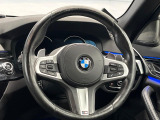 ●ハンドル部のスレも少なく、きれいな状態を維持しております。各スイッチ部の動作も確認済みです。