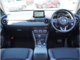 CX-3 2.0 20S プロアクティブ Sパッケージ 4WD 