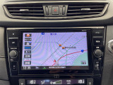 エクストレイル 2.0 20X ハイブリッド エクストリーマーX 4WD 4WD 修復歴無し