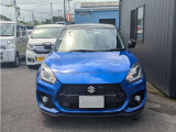 スイフト 1.4 スポーツ 