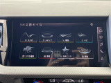 掲載箇所以外にご希望の写真がございましたら、お気軽にお問い合わせ下さい!メールや郵送でお送りさせていただきます。