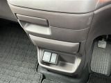 気になる車はまずはお気に入り登録をお願いいたします!