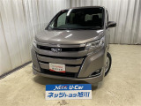 トヨタ ノア