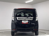 【ご納車前整備】エンジンオイル・オイルエレメント・エアクリーナー・クーラント・バッテリー・ワイパーゴムの徹底したご納車前整備、万が一の時には兵庫県下に23店舗ある弊社が即時に対応させて頂きます。