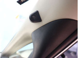 内外装クリーニングが実施されますので、気持ち良く新しいカーライフがスタートできます