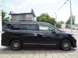 下取りは勿論の事、お車の買取も力を入れて行っております☆直接販売している小売店だからこそ出来る納得の買取価格!お客様が注いだ愛情の分だけ査定額UP致しますよ!